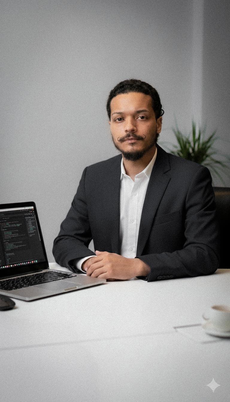 Soarinho tocando violoncelo