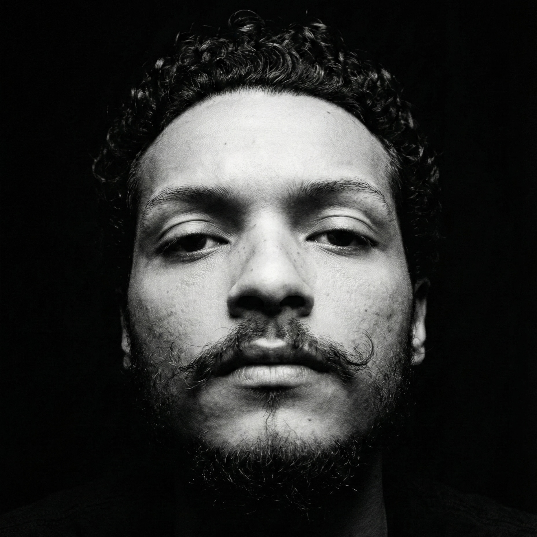 Soarinho tocando violoncelo