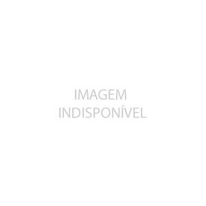 Refil Home Spray Fragrância Jardins 230ml