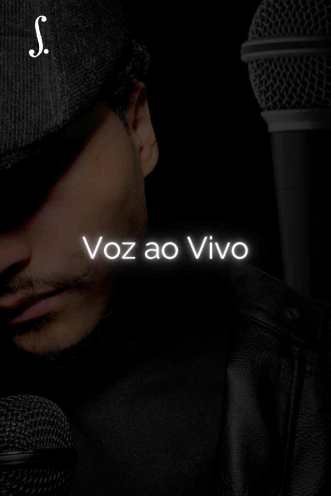 916 - Artes de Serviços para soarinho.com.zip - 2