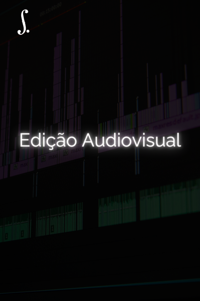 916 - Artes de Serviços para soarinho.com.zip - 4