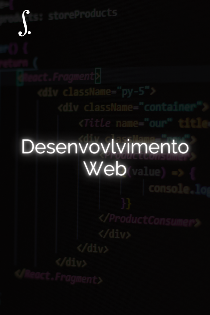 916 - Artes de Serviços para soarinho.com.zip - 5
