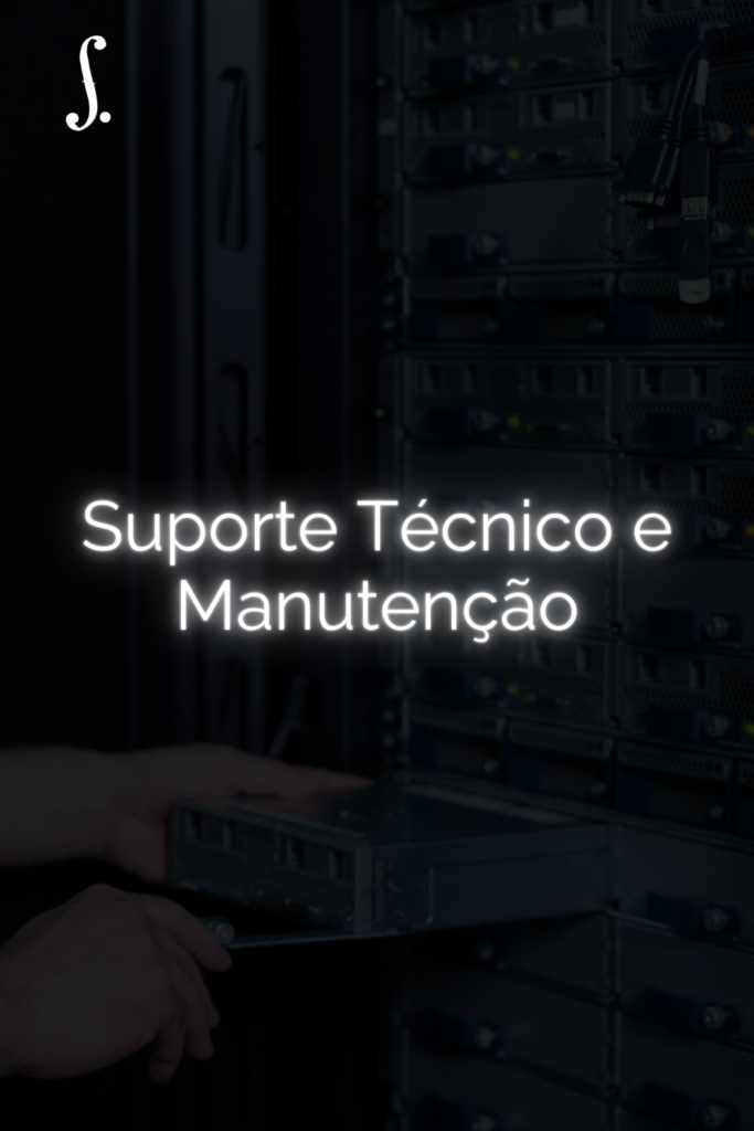 916 - Artes de Serviços para soarinho.com.zip - 7